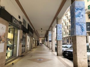 Civitavecchia – Dopo Pirgo e Ghetto, nasce pure il Comitato dei commercianti di corso Marconi: ecco le loro richieste