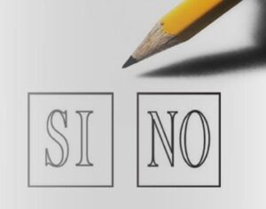 Civitavecchia, il referendum per l’uscita dalla Città Metropolitana raggiunge duemila firme