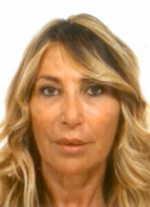 “Chiarezza sulla permanenza della deputata Patrizia Prestipino nel ruolo di Garante per gli animali”: interrogazione di Fabrizio Santori