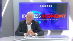 Acinque, Cetti “Sostenibilità e capitale umano al centro della strategia”