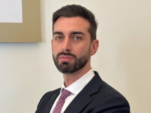 L’oro si conferma sempre più come bene rifugio