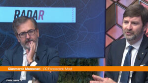 Tpl, Montanari “Ancora legato alle municipalità”