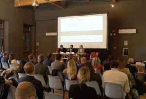 Da Intesa Sanpaolo e Adapt 8^ Rapporto su welfare occupazionale italiano