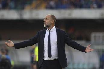 Clamoroso Juve, Tudor già rischia? Suggestioni Spalletti e Mancini