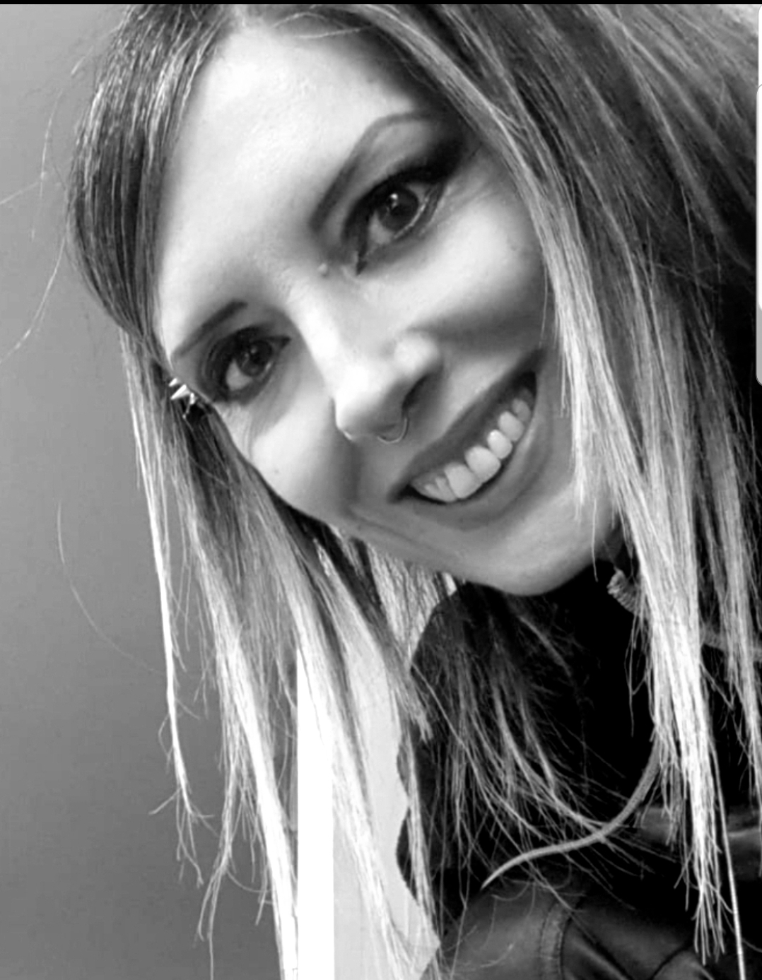 I pavimenti in laminato: perché sceglierli