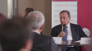 Antibiotico-resistenza, i medici lanciano l’allarme