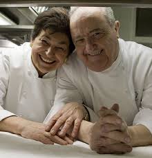 Addio ad Aimo Moroni, la sua zuppa etrusca ha fatto impazzire i milanesi