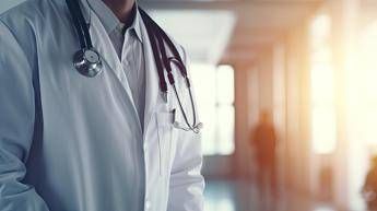 Tumore gastrico metastatico: verso un equo accesso alle cure su tutto il territorio nazionale