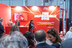 The Impossible Gym a SIO, insieme per cambiare la cultura sull’obesità