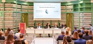 Giornata Mondiale Cuore, prevenzione al centro delle strategie nazionali