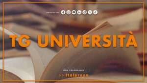 Tg Università – 21/10/2025