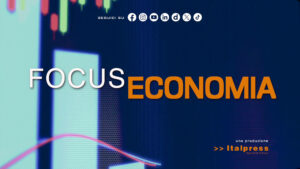 Tra bollette e inflazione consumi delle famiglie in netto calo