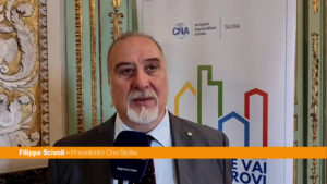 Tassazione e fiscalità, Scivoli “Quadro non positivo per le imprese”