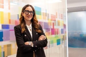 Nasce l’Health Journalism Forum, nel 2026 il debutto in Italia