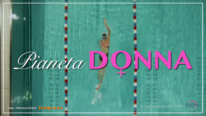 Pianeta donna – Puntata del 23/10/2025