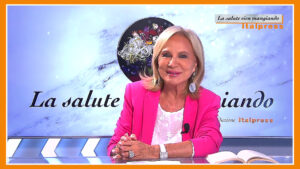 La Salute Vien Mangiando – L’importanza di masticare bene gli alimenti