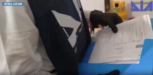 ‘Ndrangheta, arrestati 8 affiliati nel Bolognese. Sequestro beni per 1,5 mln