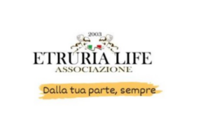 Nasce a Civitavecchia l’Associazione Etruria Life APS: servizi sociali e sanitari per la cittadinanza