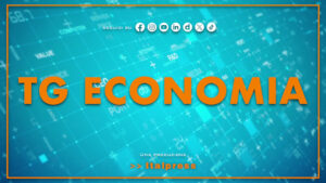 Tg Economia – 30/10/2025