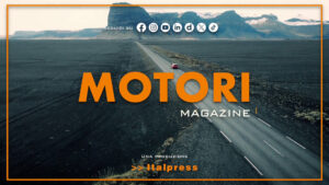 Motori Magazine – 19/10/2025