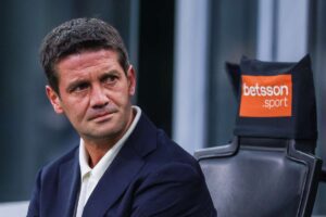 Chivu “Nazionali tornati sani, Gasperini modello di ispirazione”