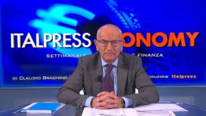 Bella (Confcommercio) “Sostenere le imprese giovanili per spingere la crescita”