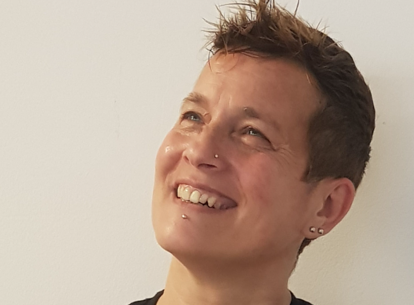 Celleno – Oggi i funerali di Fabiola Papalini, insegnante di fitness scomparsa improvvisamente