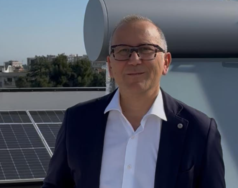 Viterbo – Sicurezza, Purchiaroni (FI): “Cinghiali liberi a Villa Lante e centro storico in situazione preoccupante”