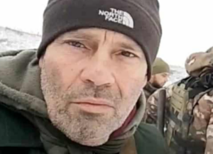 Onano – Ancora incertezza sul destino di Giorgio Nardini: un post social ne annuncia la morte, ma mancano conferme ufficiali