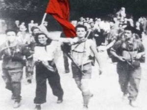 “Patriottismo costituzionale e democrazia partecipativa” a Civita Castellana il convegno dell’associazione culturale Giorgio La Pira