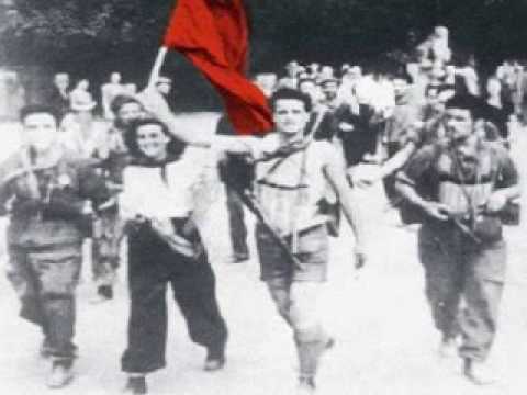 A Civita Castellana focus su “Patriottismo costituzionale e democrazia partecipativa” con l’associazione culturale Giorgio La Pira