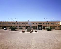 Cocaina e hashish all’interno del carcere di Velletri: tre arresti