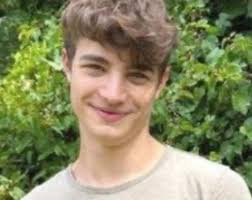 Ritrovato ad Arezzo Leo Artin Boschin, il ventenne scomparso da Roma