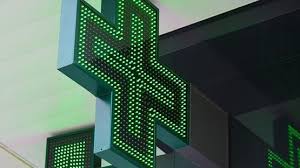 Civitavecchia – Inaugurata la nuova Farmacia Calamatta, spostamento strategico per turisti e comunità