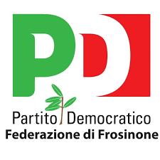 Frosinone – PD: sottoscritte più di 8000 tessere, a breve i congressi