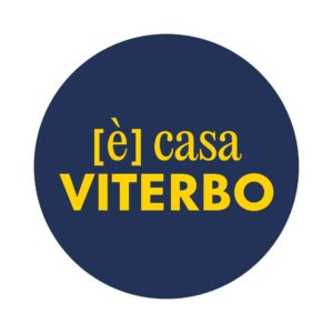 Viterbo, taglio del nastro a San Faustino per la Casa dei Viterbesi