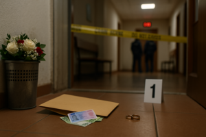 Falsi matrimoni per il permesso di soggiorno: chiusa l’indagine su 13 persone tra Umbria, Toscana e Marche