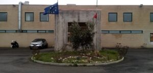 Montalto di Castro – Il PD chiede garanzie per la Scuola Alberghiera: “Presidio educativo e risorsa per il territorio”