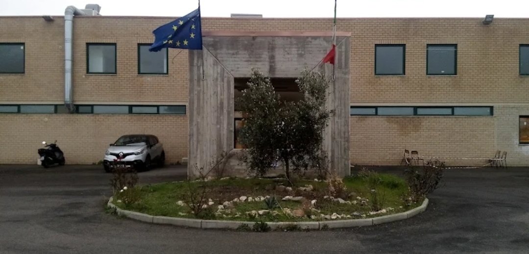 Montalto di Castro – Il PD chiede garanzie per la Scuola Alberghiera: “Presidio educativo e risorsa per il territorio”