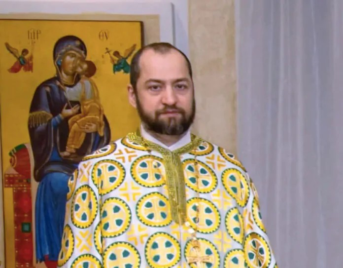 Montefiascone – E’ il sacerdote ortodosso Padre Horia l’uomo travolto e ucciso