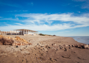 Montalto di Castro – Amministrazione propone riconoscimento formale dell’identità di Pescia Romana