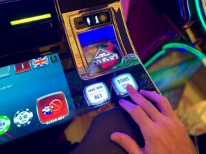 Slot machine e Videolotteries, 1,5 miliardi di minori entrate fiscali in cinque anni