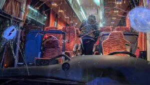 Tragedia autista Pistoia Basket, parlano le istituzioni – Abodi e Meloni: “Sconvolgente e inaccettabile”