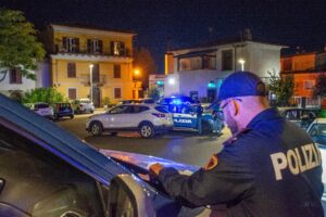 Tuscia assediata dai ladri: furti tra Monterosi e le frazioni di Viterbo, ronde a Vetralla