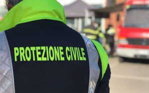 Santa Marinella tra i comuni privi del Piano di Protezione Civile: revocati 570000 euro dal Consiglio regionale