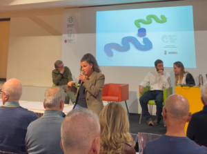 Viterbo – Presentato il Piano Urbano della Mobilità Sostenibile: meno auto e più mezzi pubblici