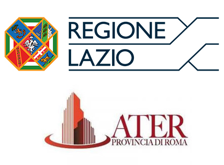 Progetto Pilota Foresterie, 10 alloggi dell’Ater saranno recuperati e destinati alle Forze dell’Ordine