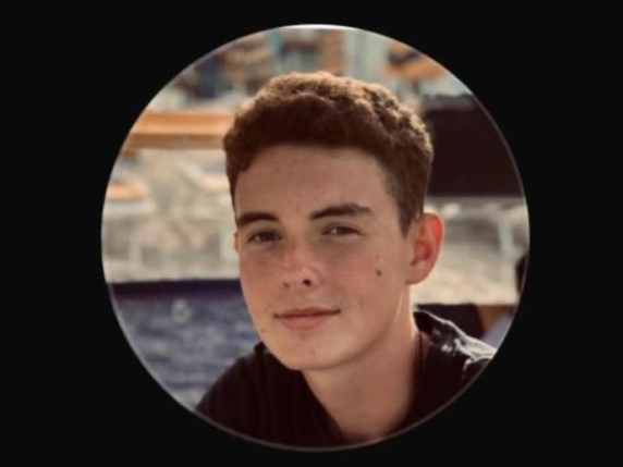 Roma – Ritrovato Mario Buldorini, il 19enne scomparso da Trigoria: sta bene