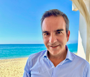 Regionali Calabria 2025: Occhiuto in corsa verso la rielezione, affluenza in calo