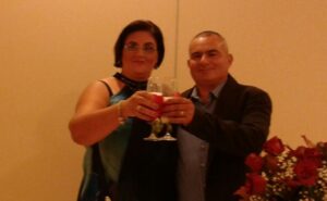 Omicidi Paupisi: Neuromed, 16enne ancora grave ma stabile